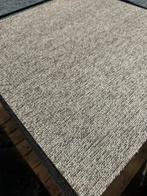 Tapijttegels beige 50x50 cm, Huis en Inrichting, Stoffering | Vloerbedekking, Ophalen, Q, 75 m² of meer, Beige