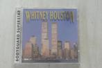 Whitney Houston - - Live and Alive 11 geweldige nummers, Verzenden, 1980 tot 2000