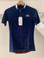 Dames fietsshirt SIGR (nieuw), Nieuw, Bovenkleding, Ophalen of Verzenden, Dames