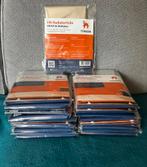 21 Pakken HR Radiatorfolie - Nieuw in verpakking, Doe-het-zelf en Verbouw, Isolatie en Afdichting, Minder dan 4 cm, Overige materialen