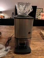 Ice crusher machine, Witgoed en Apparatuur, IJsmachines, Ophalen, Zo goed als nieuw