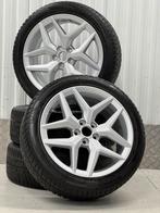 Seat Ibiza 17inch Velgen , Polo , A1 , Fabia 5x100, Auto-onderdelen, Banden en Velgen, Ophalen, Banden en Velgen, 17 inch, Winterbanden