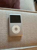 Apple iPod Classic, 40 GB en meer, Gebruikt, Classic, Ophalen of Verzenden