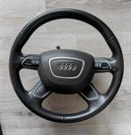 Stuur multifunctioneel + AIRBAG AUDI A1, A3, Q3, Ophalen of Verzenden, Audi