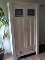 Complete babyset kinderkamer, Ophalen, Gebruikt, 50 tot 70 cm, 105 cm of meer