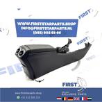 A1776802401 W177 V177 W118 DASHBOARD MIDDENCONSOLE + ARMSTEU