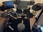 Carlsbro CSD 601 Elektrisch Drumstel, Muziek en Instrumenten, Drumstellen en Slagwerk, Ophalen, Nieuw, Overige merken, Elektronisch