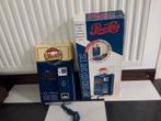 Pepsi Cola Telefoon - Vintage Reclame, Ophalen of Verzenden