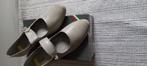 Schoenen pumps maat 42 nieuw, Pumps, Overige kleuren, Nieuw, Ophalen of Verzenden