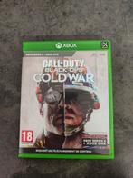 Xbox Games - Diverse titels, Online, Gebruikt, Vanaf 18 jaar, Shooter