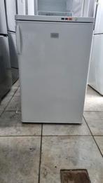 Zanussi vriezer tafelmodel, Doe-het-zelf en Verbouw, Verwarming en Radiatoren, Ophalen of Verzenden, Zo goed als nieuw, 800 watt of meer