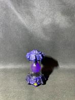 Skylanders Imaginators Magic Pyramid, W, Ophalen of Verzenden, Zo goed als nieuw, W