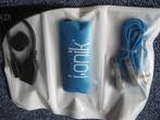 i-onik telefoon accessoires, Telecommunicatie, Verzenden, Nieuw