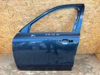 Volvo XC90 II linker voordeur
