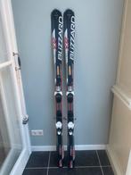 Blizzard ski 167 cm, 160 tot 180 cm, Zo goed als nieuw, Carve, Skiën