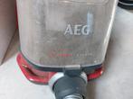 AEG LX7 Animal X Power Stofzuiger, Gebruikt, Stofzuiger, Ophalen of Verzenden, 1600 tot 2000 watt