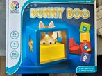 Smart games bunny boo, Ophalen, Zo goed als nieuw