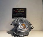 MINI R56 KOPLAMP ANTERIOR HBPO16270303, Auto-onderdelen, Verlichting, Gebruikt, -, -, Ophalen of Verzenden