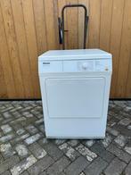 Miele T8303 Luchtdroger 6kg. V.P. €50, Witgoed en Apparatuur, Gebruikt, Luchtafvoer, 4 tot 6 kg, Ophalen of Verzenden