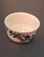 Villeroy & Boch Botanica ovenschaal 16 cm, Huis en Inrichting, Keuken | Servies, Ophalen of Verzenden, Porselein, Schaal of Schalen