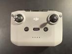 DJI RC231 / RC-N1 afstandsbediening voor drones, Ophalen of Verzenden, Zo goed als nieuw