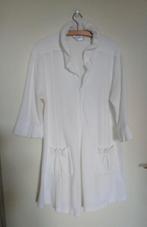 badjas, Kleding | Dames, Ophalen of Verzenden, Zo goed als nieuw