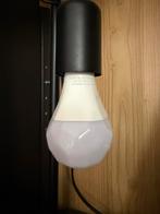 Nanoleaf E27 (7 stuks), Verzenden, Gebruikt