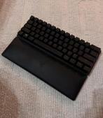 Razer Huntsman Mini, Computers en Software, Gaming toetsenbord, Ophalen of Verzenden, Zo goed als nieuw, Qwerty