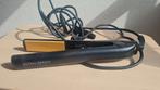 CHI Original 1" Ceramic Hairstyling Iron. , Sieraden, Tassen en Uiterlijk, Uiterlijk | Haarverzorging, Ophalen of Verzenden, Zo goed als nieuw
