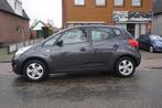 Kia Venga 1.4 CVVT Comfort Pack Bluetooth, Garantie!, Voorwielaandrijving, Euro 5, Stof, Gebruikt