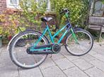 BATAVUS FOX 24 INCH JONGENSFIETS, Fietsen en Brommers, Ophalen, Handrem, Batavus., Gebruikt