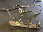 Motorkabelboom BMW E46 316i 318i n42 €40, Auto-onderdelen, Ophalen of Verzenden, Gebruikt, BMW