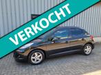 Peugeot 207 1.4 VTi Access super nette auto 177dkm airco, Voorwielaandrijving, Euro 5, Stof, Gebruikt