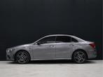 Mercedes-Benz A-Klasse 250 e AMG Limited [SCHUIFKANTELDAK, S, Gebruikt, 4 cilinders, 15 kWh, Bedrijf