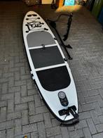 TIGERXBANG Defender 10' stand up paddle board - sup, Watersport en Boten, Suppen, Ophalen, Gebruikt, SUP-boards