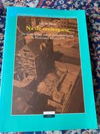 Ido de Haan Na de Ondergang. De herinnering aan de Jodenverv, Boeken, Oorlog en Militair, Ophalen of Verzenden, Zo goed als nieuw