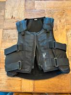 Body protector kids, Ophalen of Verzenden, Zo goed als nieuw