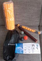 Massage set ( nieuw ), Ophalen of Verzenden, Nieuw