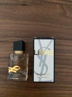 Yves saint laurent Libre eau de parfum 7 ml nieuw, Nieuw, Ophalen of Verzenden