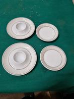 eierschaaltjes en theezakhouders art sahara, Huis en Inrichting, Ophalen of Verzenden, 'T Olde Gre-j, Info@toldegrej.nl, Endepoelstraat 20f Didam