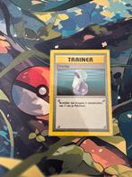 Pokémon kaart Trainer Potion #94 Base set nl, Ophalen of Verzenden, Gebruikt, Losse kaart