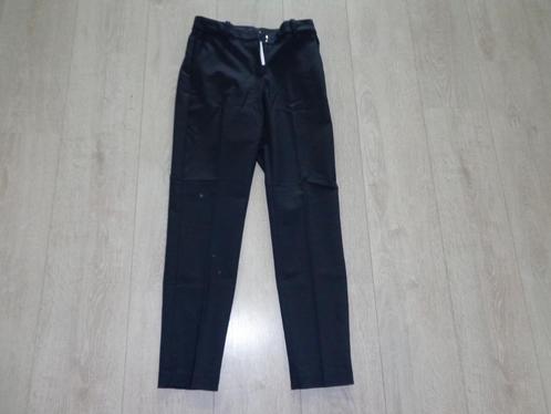 Damespantalons van oa. H&M, Zara, EDC, C&A, Kleding | Dames, Broeken en Pantalons, Zo goed als nieuw, Maat 36 (S), Ophalen of Verzenden