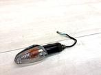 CBR250R 2011 - 2013 Honda Pinker D1-45144, Motoren