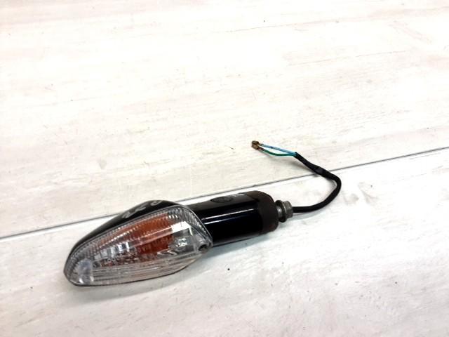 CBR250R 2011 - 2013 Honda Pinker D1-45144, Motoren, Accessoires | Overige