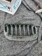 Tekoop nieren bmw X3 e83 2oo4/2006, Gebruikt, Ophalen of Verzenden, Bumper, Voor