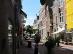 Studentenkamer Leeuwarden, 35 tot 50 m², Leeuwarden