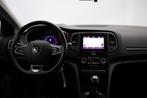 Renault MEGANE 1.5 dCi Estate Night and Day Edition - Navi,, Gebruikt, Euro 6, 4 cilinders, Met garantie (alle)