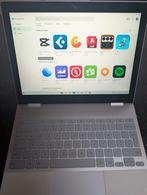 Google PixelBook Core i7 / 16GB / 500GB SSD, Computers en Software, Chromebooks, Google, Qwerty, Touchscreen, Ophalen of Verzenden