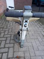 Stallingstrailer, Watersport en Boten, Ophalen, Gebruikt, Overige typen