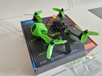 Blade ImmersionRC Vortex 150 Pro BNF, Hobby en Vrije tijd, Modelbouw | Radiografisch | Helikopters en Quadcopters, Nieuw, Ophalen of Verzenden